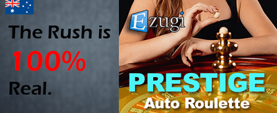 Free Spins on Hot Slots promotion