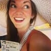 Isla Roberts avatar