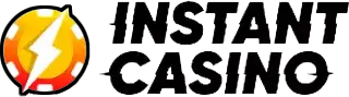 AU Instant Casino Logo